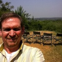 J Kermit Bell (@gtkermit) 's Twitter Profile
