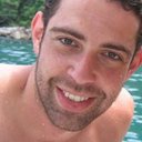 edson guzman - @ed_guz - Twitter