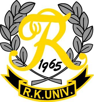 rkurugby Profile Picture