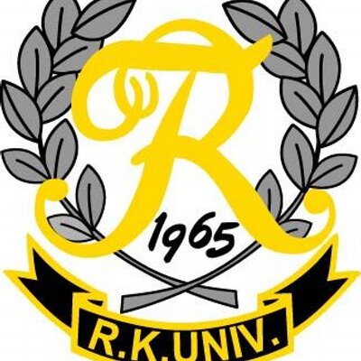 流通経済大学ラグビー部 速報 (@rkurugby) / X 流通経済大学ラグビー部 速報 (@rkurugby) / X