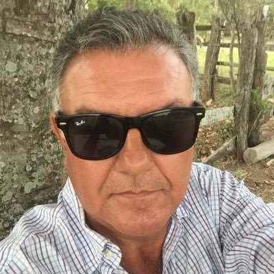 Pandemia de la ignorancia. La apatía de los jóvenes por el conocimiento empieza por los Padres ! 😎
