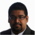 Bavan Rajan (@bav7) Twitter profile photo