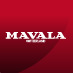 MavalaItalia Profile Picture