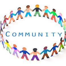 CovidSpa's profile picture. 