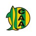 Club Atl. Aldosivi (@clubaldosivi) Twitter profile photo