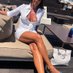 ClaraHot (@clara_desircam) Twitter profile photo ClaraHot (@clara_desircam) Twitter profile photo