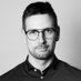 Anthon A. Nødskov (@anthonaa) Twitter profile photo Anthon A. Nødskov (@anthonaa) Twitter profile photo