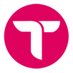 T-Minus - Tinnitus Wellness (@tinnitusminus) Twitter profile photo T-Minus - Tinnitus Wellness (@tinnitusminus) Twitter profile photo