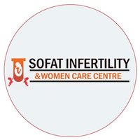 Dr. Sumita Sofat Hospital(@drsumitasofat) 's Twitter Profileg