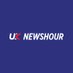 UK Newshour (@UKnewshour) Twitter profile photo