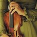 peace (@peace_violin) Twitter profile photo peace (@peace_violin) Twitter profile photo