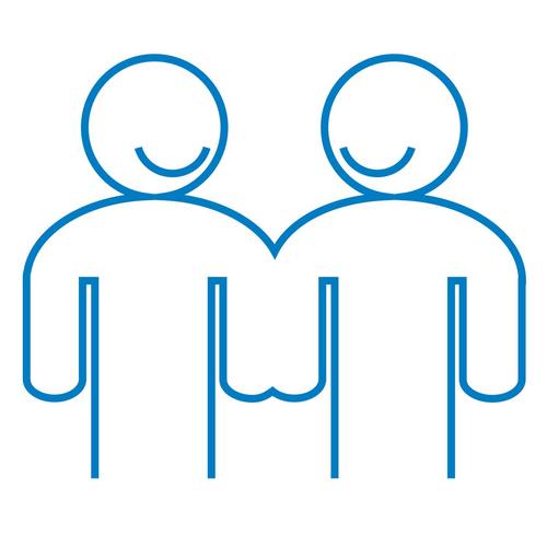 Peoplefocused