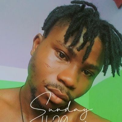 JohnMOSONGO3's profile picture. Welida 💞❣️