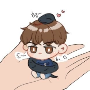 끄🎈さんのプロフィール画像