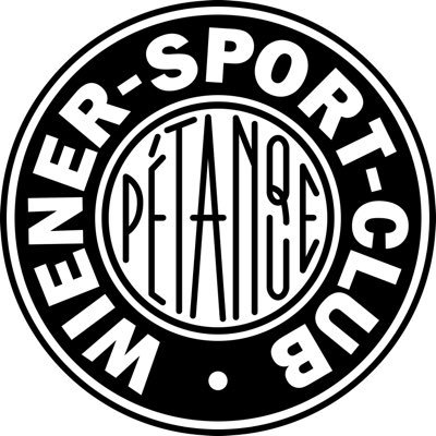 Wiener Sport-Club | Sektion Pétanque
