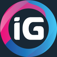 Ice Graphics(@IceGraphix) 's Twitter Profile Photo