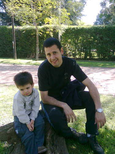 ignavet's profile picture. 