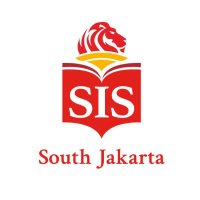 SIS South Jakarta(@sissouthjakarta) 's Twitter Profile Photo