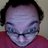 oalvarez_'s profile image