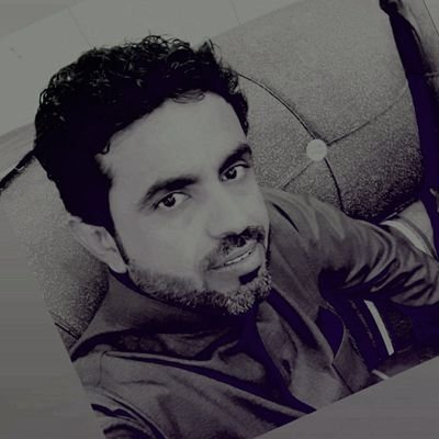 ثقتي باالله و بنفسي مصدرسعادتي مايمليةعقلي يخطةقلمي شاعر من بادية #شبوه💚