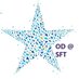 OD Team SFT&YDH (@sft_od) Twitter profile photo OD Team SFT&YDH (@sft_od) Twitter profile photo