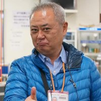 河内維人 (@kodenta) 's Twitter Profile