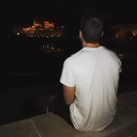 Antonio Rodríguez Castillo (@antoniorc3) 's Twitter Profile