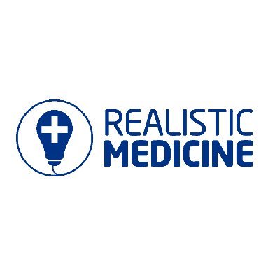 Tweeting about #RealisticMedicine from the Scottish Government Realistic Medicine Team Working together to provide care that’s right for you