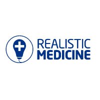 Realistic Medicine(@RealisticMed) 's Twitter Profileg