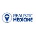 Realistic Medicine (@RealisticMed) Twitter profile photo