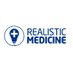Realistic Medicine (@realisticmed) Twitter profile photo Realistic Medicine (@realisticmed) Twitter profile photo