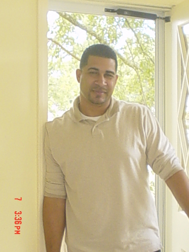 Boricua_70's profile picture. 