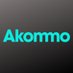 Akommo (@akommo) Twitter profile photo Akommo (@akommo) Twitter profile photo