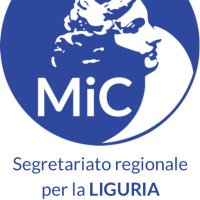 MiC Liguria (@micliguria) 's Twitter Profile