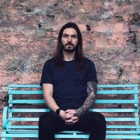 Beneather (@beneather_) 's Twitter Profile