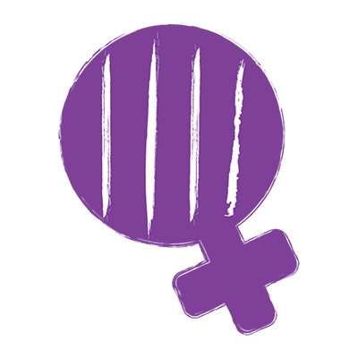 hapistekadin's profile picture. Ceza İnfaz Sisteminde Sivil Toplum Derneği Hapiste Kadın Tematik Alanı Hesabı-Kadın mahpusların durumları, ihtiyaçları ve hakları ile ilgili paylaşımlar yapılır