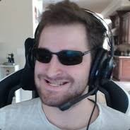 Sou o Lucas, faço live na twitch somente de CS https://t.co/MUiqbc3jYo