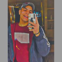 Elaraky (@elaraky8) 's Twitter Profile