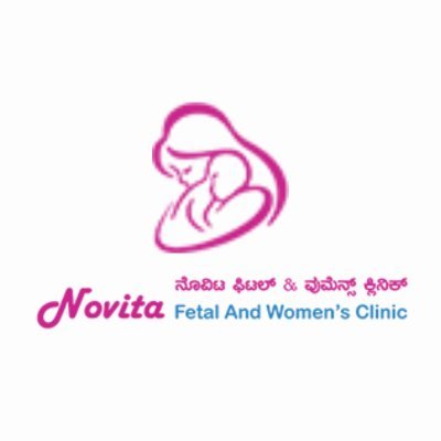 Novita fetal & women's clinic offers specialised fetal & women's care following evidence and ethical based practices at affordable price.