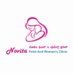 Novita Fetal and Women's Clinic (@novitafetal) Twitter profile photo Novita Fetal and Women's Clinic (@novitafetal) Twitter profile photo