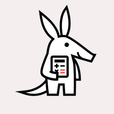 Professional & personal online accountancy service - new enquiries 01425 460744 - clients 01425 471917 / support@aardvarkaccounting.co.uk