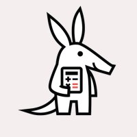 Aardvark Accounting(@aardvark_acc) 's Twitter Profileg