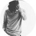 دحمي . (@d7_9r) Twitter profile photo دحمي . (@d7_9r) Twitter profile photo