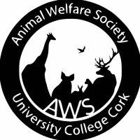 UCC Animal Welfare (@uccanimal) 's Twitter Profile