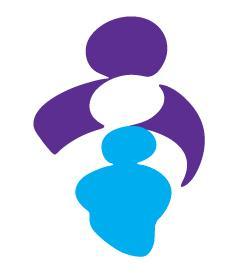 CJG_OIJ's profile picture. Op www.cjgoude-ijsselstreek en op onze locaties kun je terecht voor al je opvoedvragen, opvoedtips en informatie.