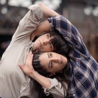 DAMAEDANCE (@damaedance) 's Twitter Profile