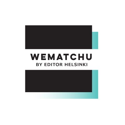 Wematchu Profile