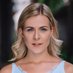 Jessica Maynard (@jessicabmaynard) Twitter profile photo Jessica Maynard (@jessicabmaynard) Twitter profile photo