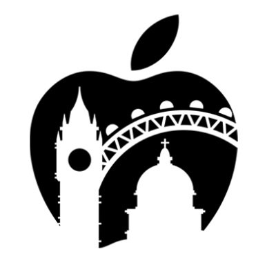 The London Macintosh User Group is a voluntary organisation of users, developers and enthusiasts of Apple. We hold monthly meetings every second Tuesday