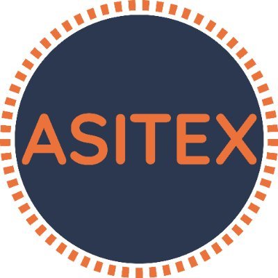 Somos una empresa textil con más de 45 años de experiencia. Nuestras líneas de negocio:
- Textiles y tejeduría
- Tintorería y acabados
- Paquete completo
